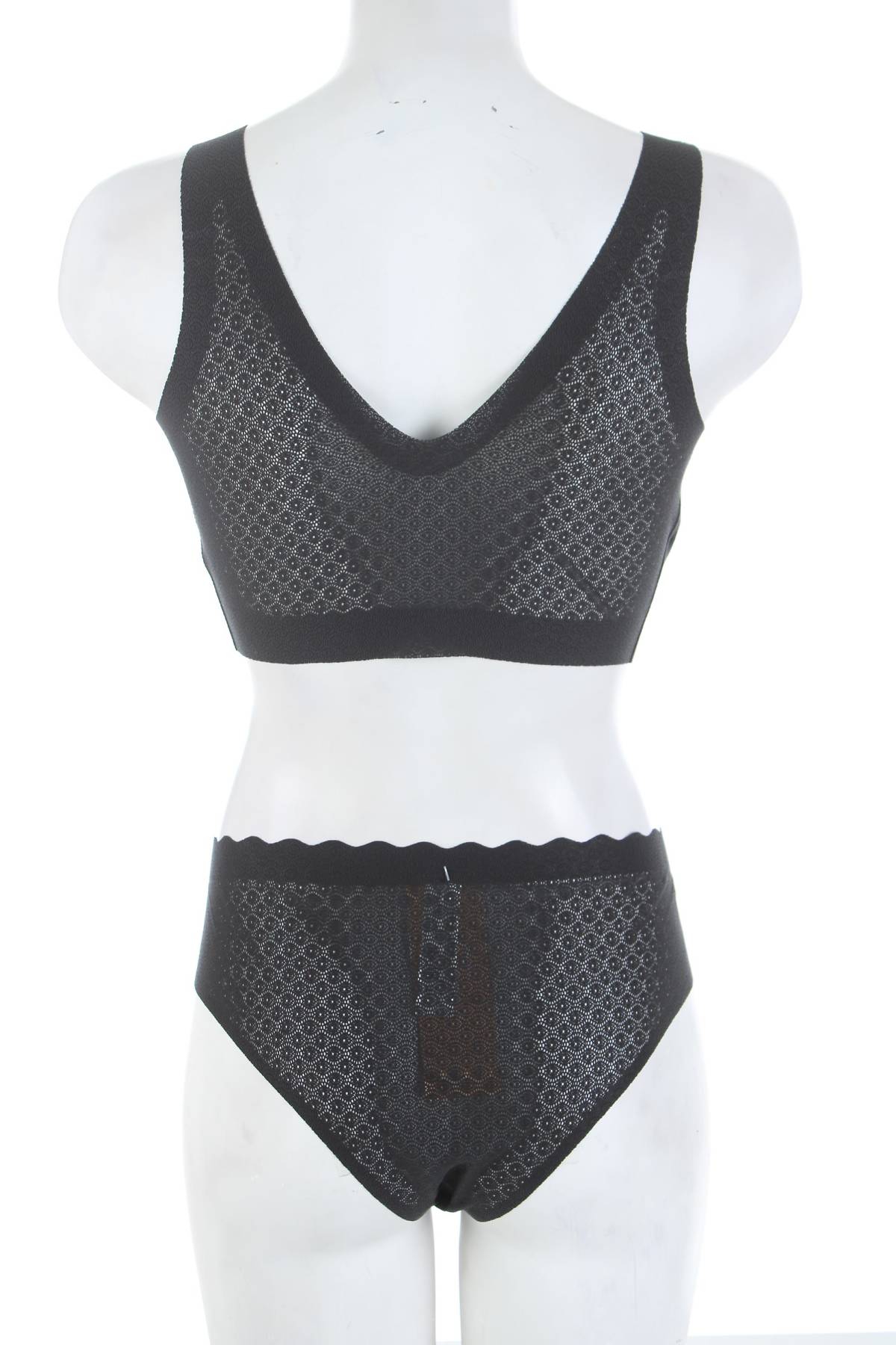 Бельо комплект Sloggi2