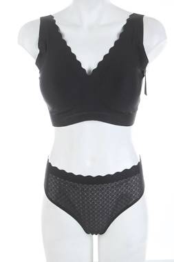 Бельо комплект Sloggi1