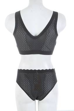 Бельо комплект Sloggi2