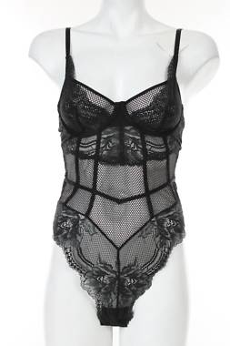 Ερωτικά εσώρουχα Hunkemoller1