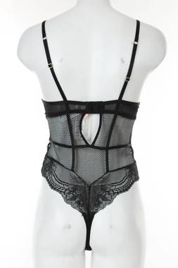 Ερωτικά εσώρουχα Hunkemoller2