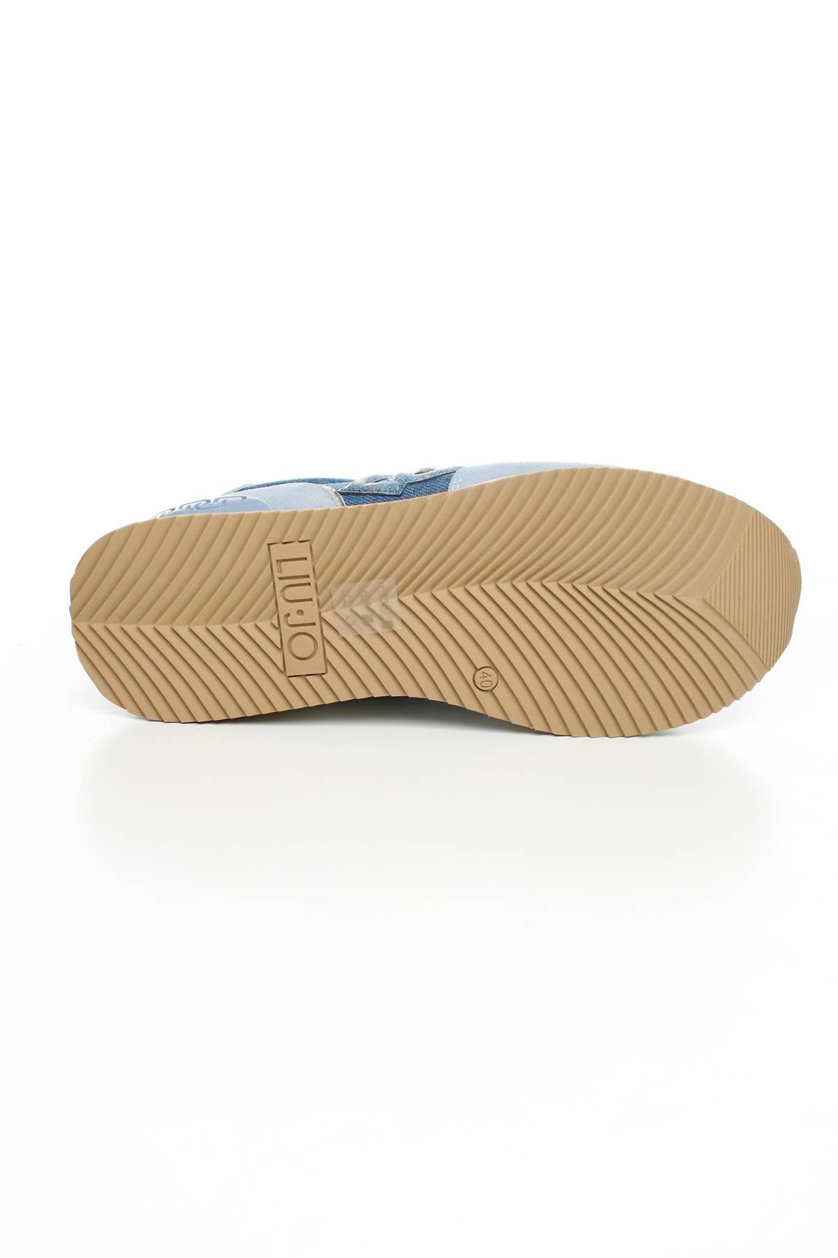 Дамски обувки Liu Jo4 - Contour.bg Дамски обувки Liu Jo4