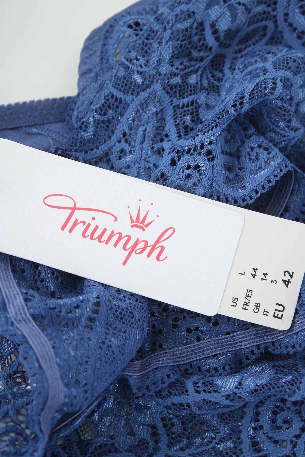 Μπικίνι Triumph3 - Contourshop.gr Μπικίνι Triumph3