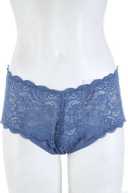 Μπικίνι Triumph1 - Contourshop.gr Μπικίνι Triumph1