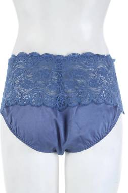 Μπικίνι Triumph2 - Contourshop.gr Μπικίνι Triumph2