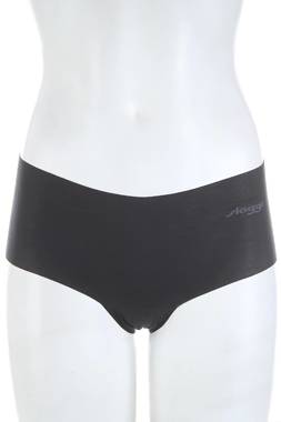 Бикини Sloggi1