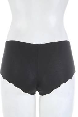 Бикини Sloggi2