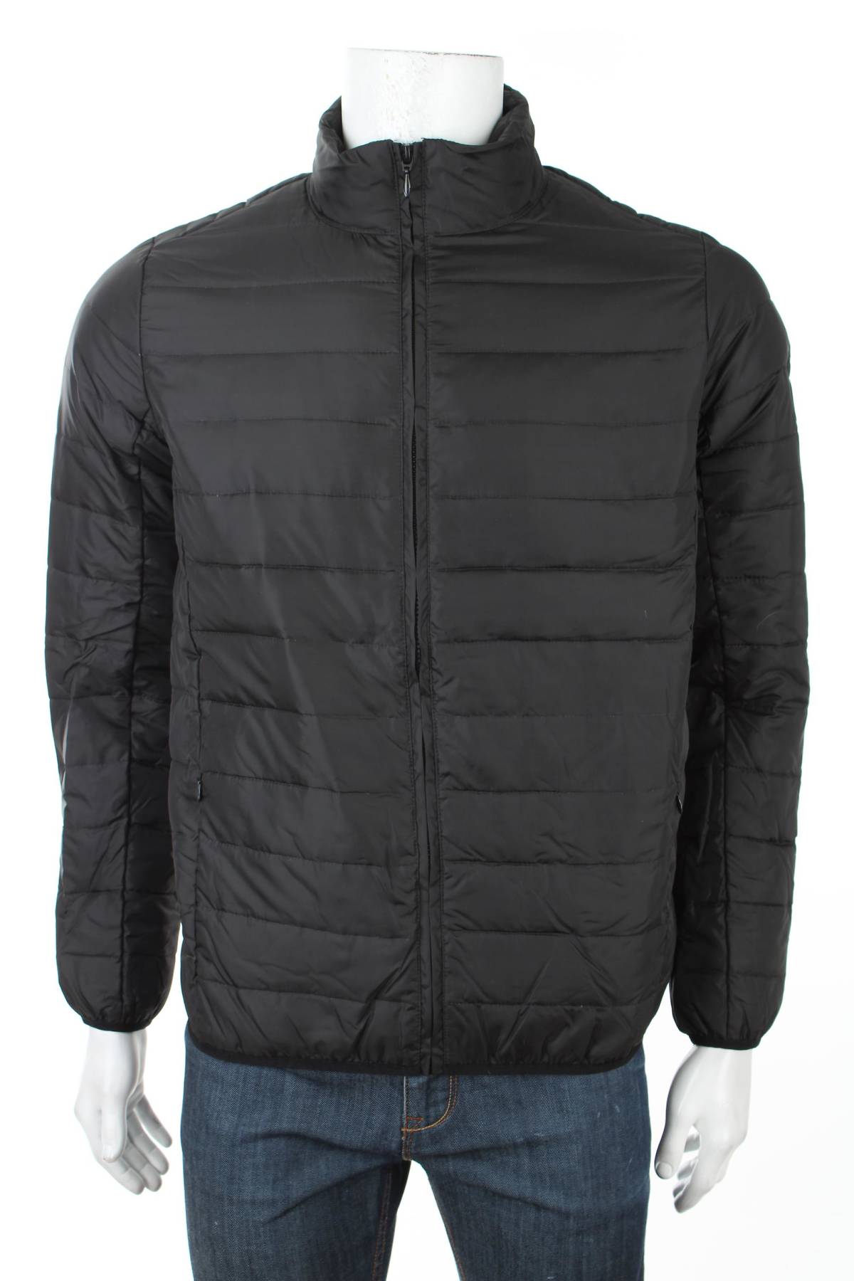 Мъжко яке Ted Lapidus1 - Contour.bg Мъжко яке Ted Lapidus1