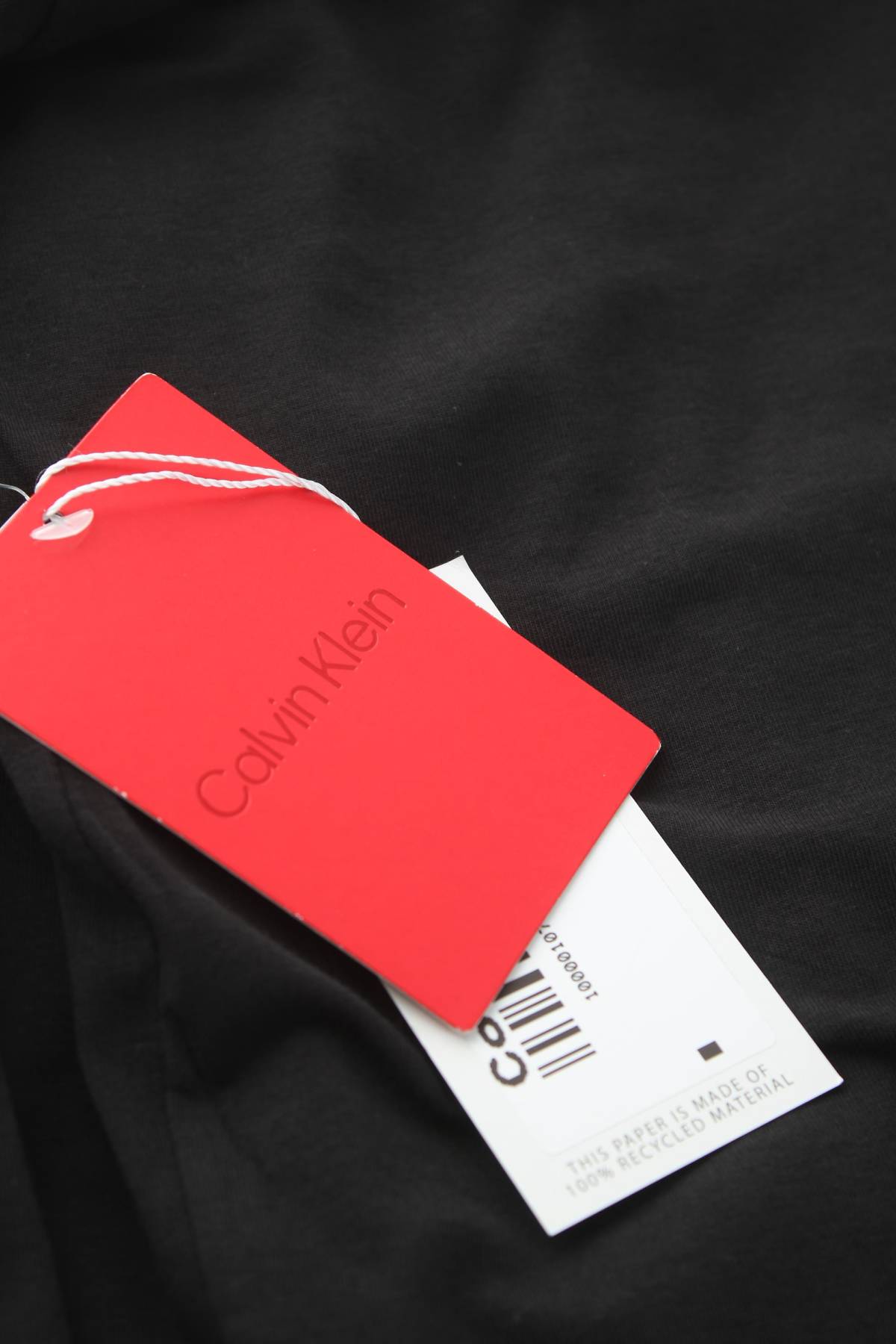 Ανδρικό t-shirt Calvin Klein3 - Contourshop.gr Ανδρικό t-shirt Calvin Klein3