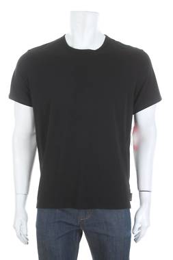 Ανδρικό t-shirt Calvin Klein1 - Contourshop.gr Ανδρικό t-shirt Calvin Klein1