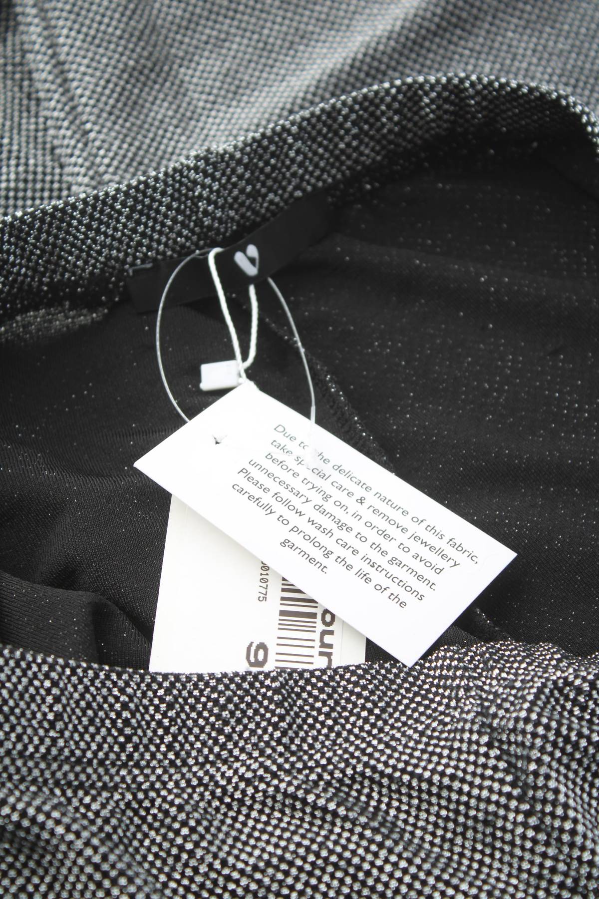 Дамски панталон V by Very3