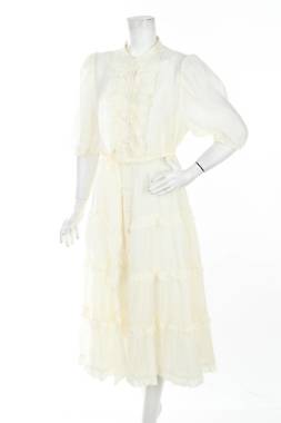 Φορέματα V by Very1