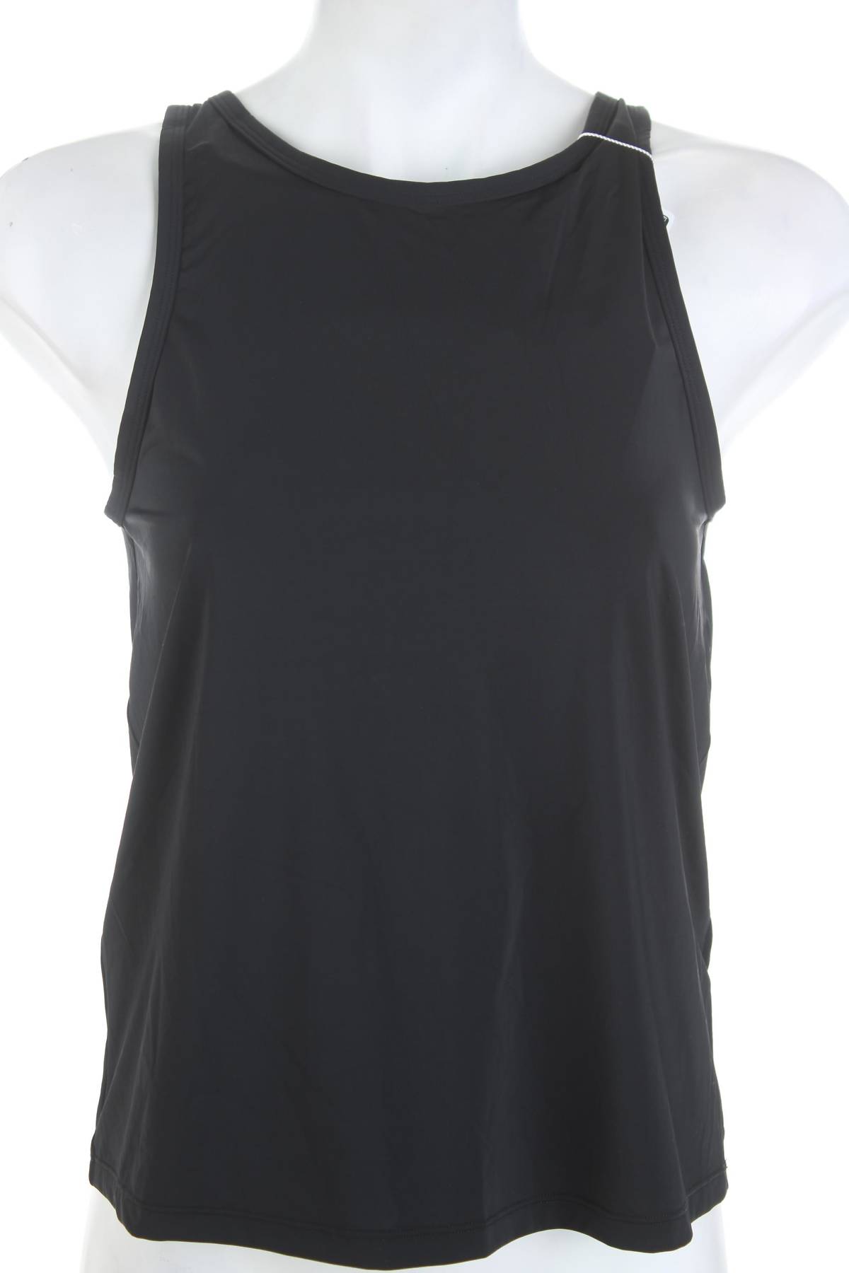 Корсаж Sloggi1