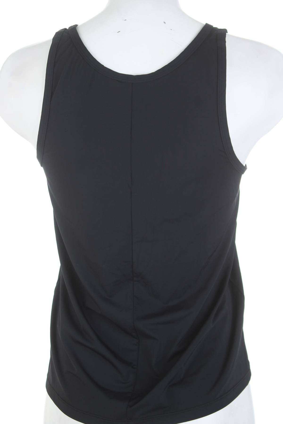 Корсаж Sloggi2