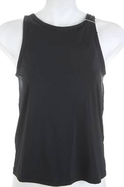 Корсаж Sloggi1