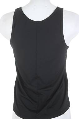 Корсаж Sloggi2