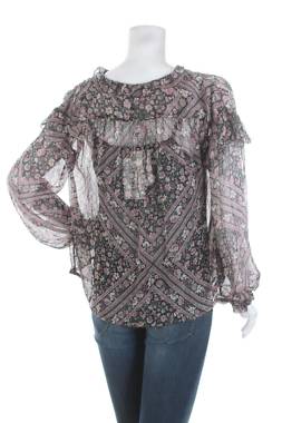 Дамска риза Pepe Jeans2