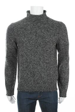 Мъжки пуловер Superdry1