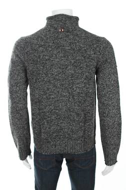 Мъжки пуловер Superdry2