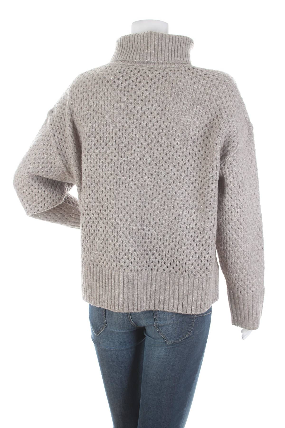 Γυναικείο ζιβάγκο New Look2