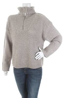 Γυναικείο ζιβάγκο New Look1