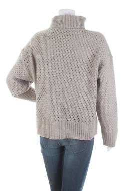 Γυναικείο ζιβάγκο New Look2