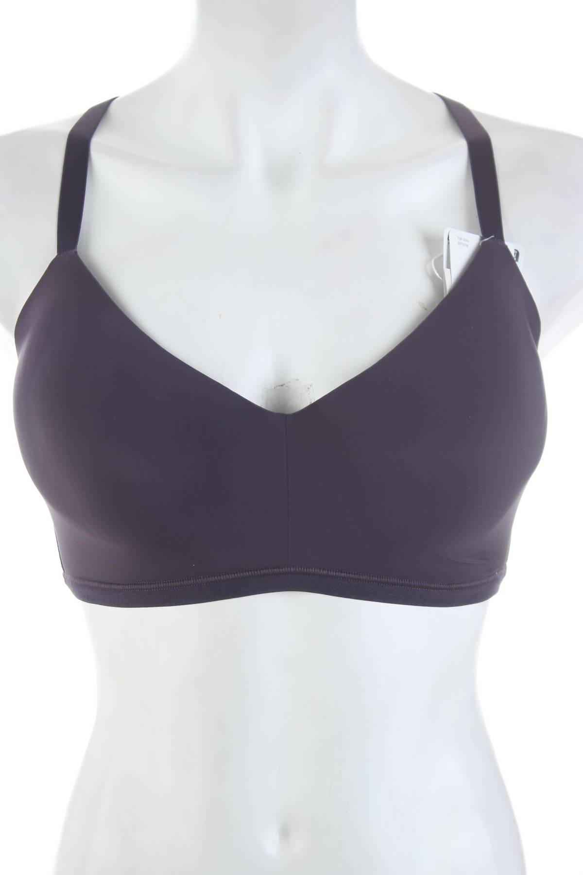 Сутиен Sloggi1