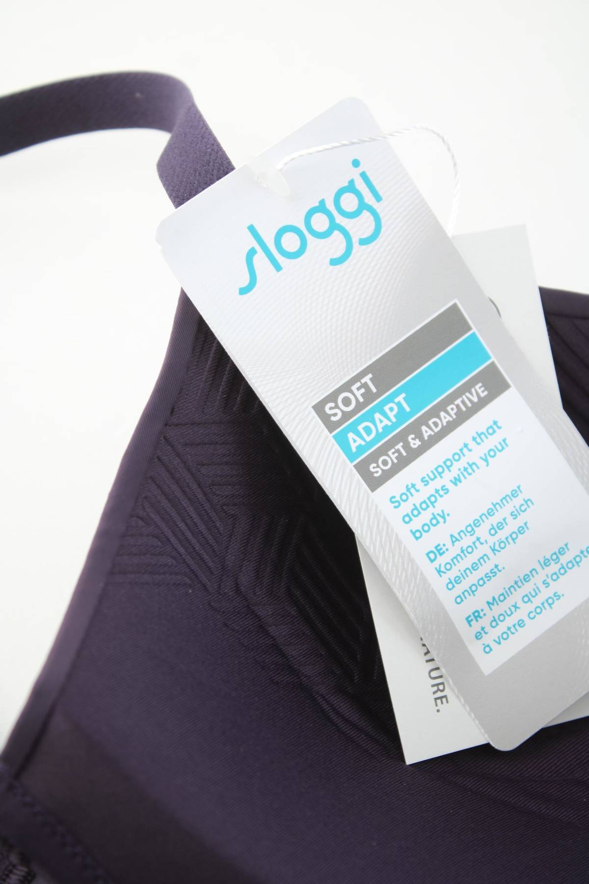 Сутиен Sloggi3