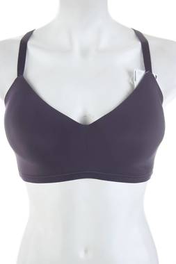 Сутиен Sloggi1