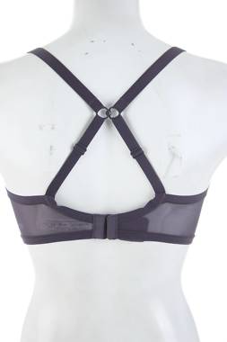 Сутиен Sloggi2