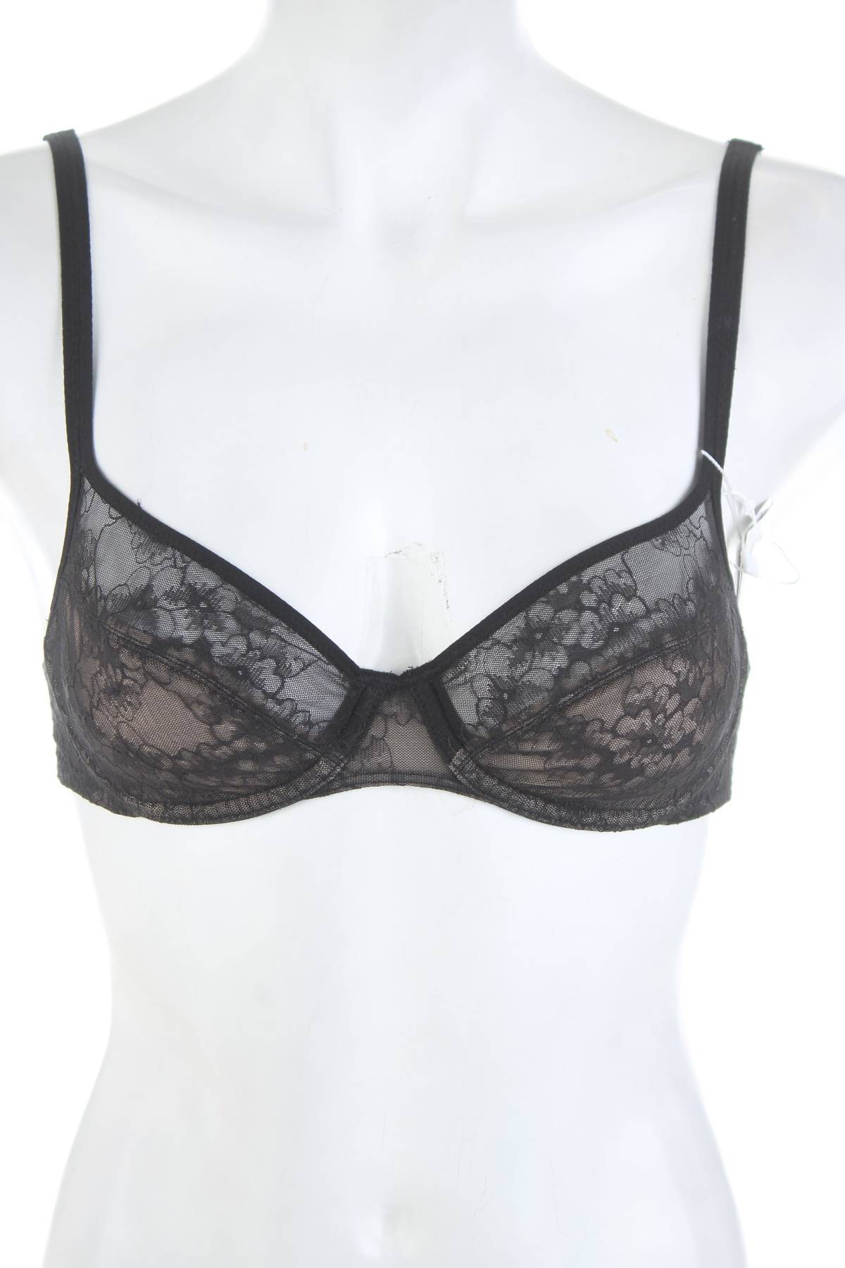 Сутиен Triumph1