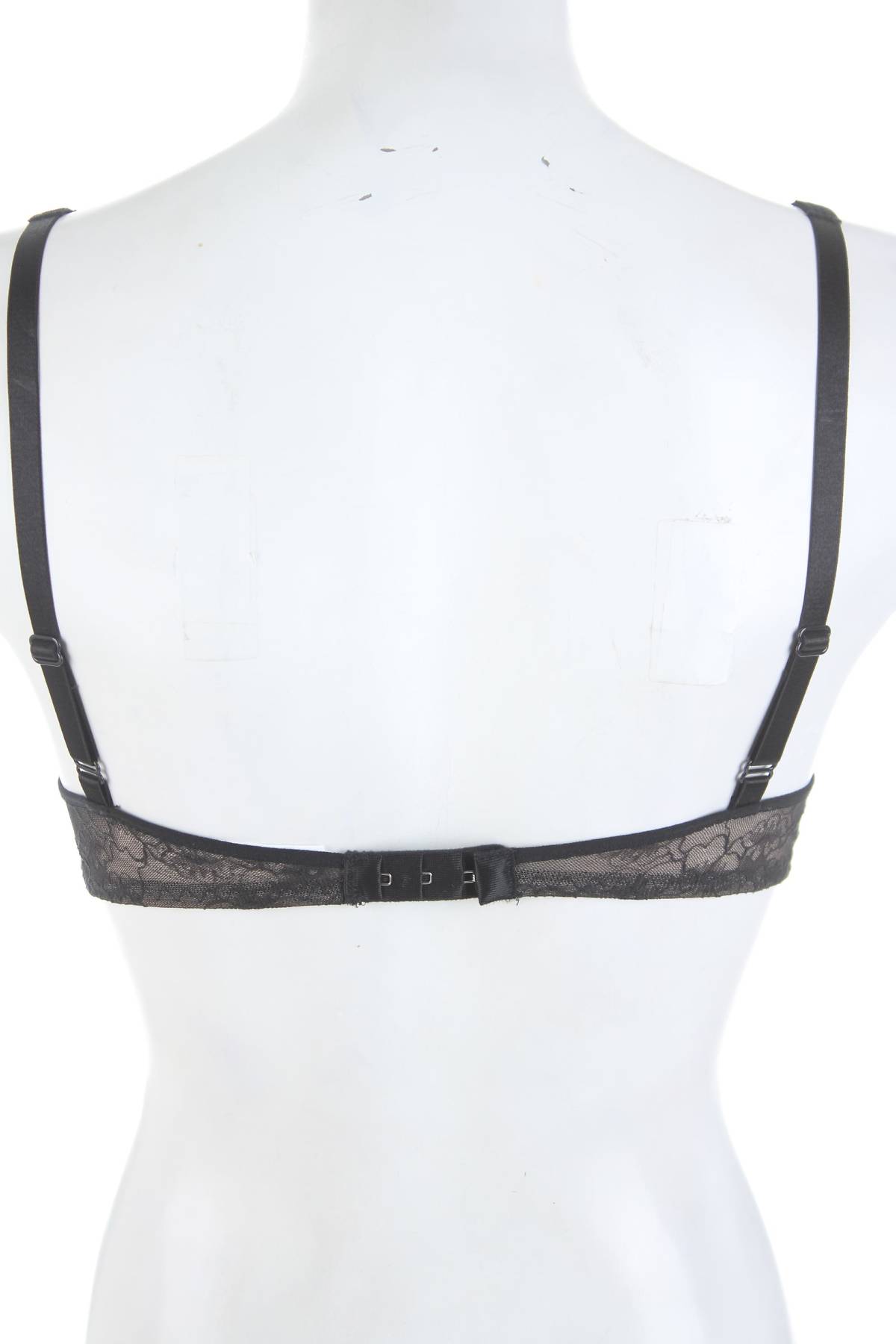 Сутиен Triumph2