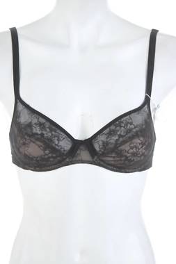 Сутиен Triumph1