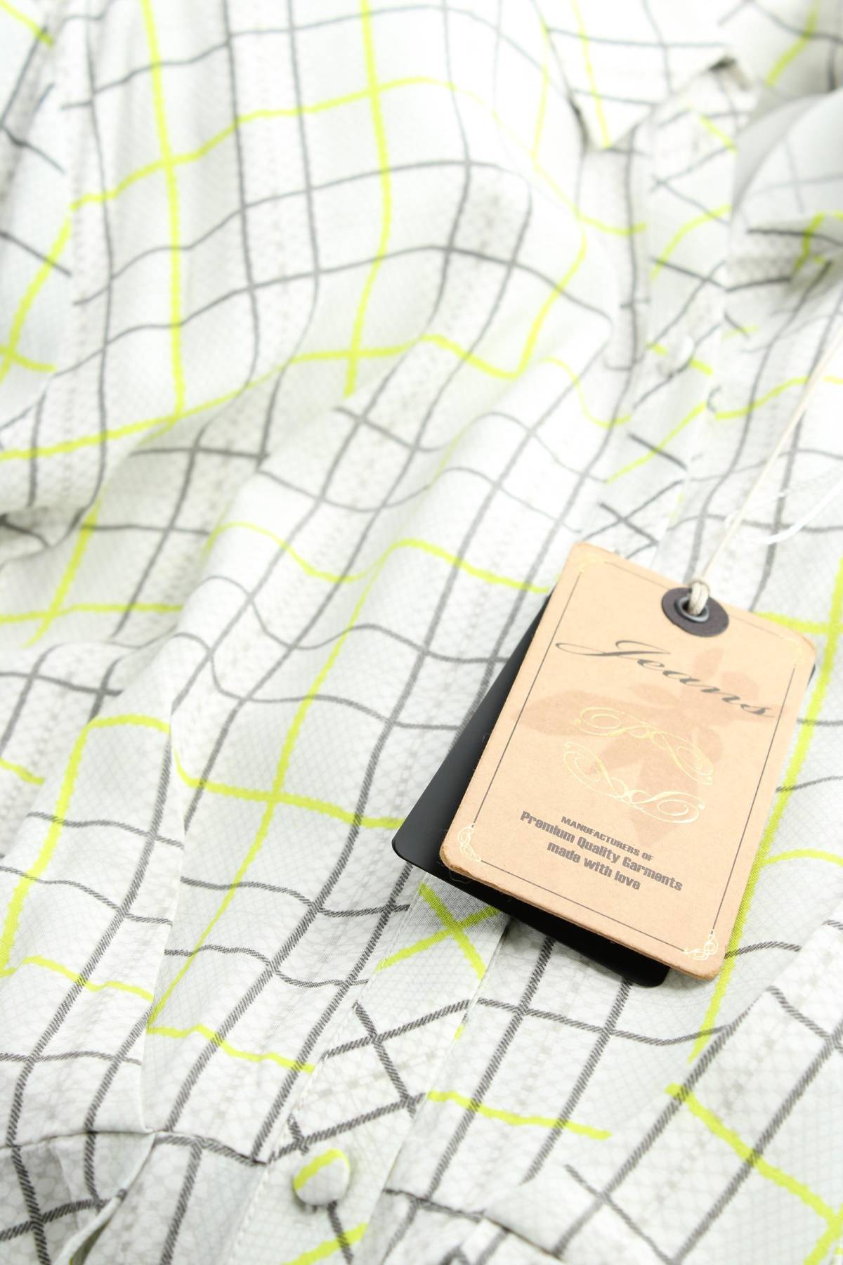 Рокля Patrizia Pepe3