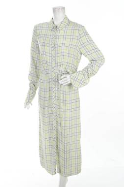 Рокля Patrizia Pepe1