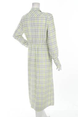 Рокля Patrizia Pepe2