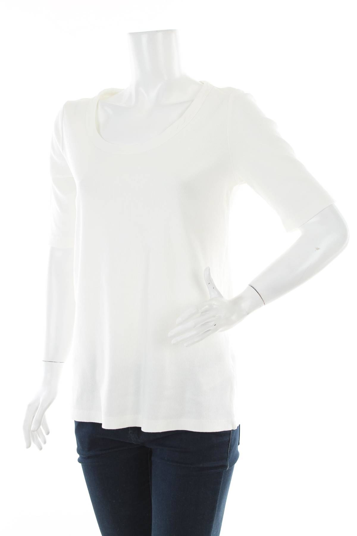 Γυναικεία μπλούζα Tom Tailor1