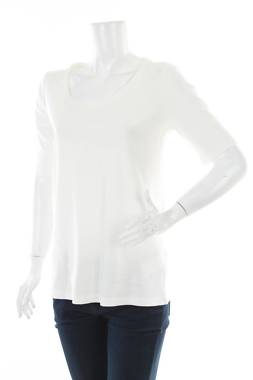 Γυναικεία μπλούζα Tom Tailor1