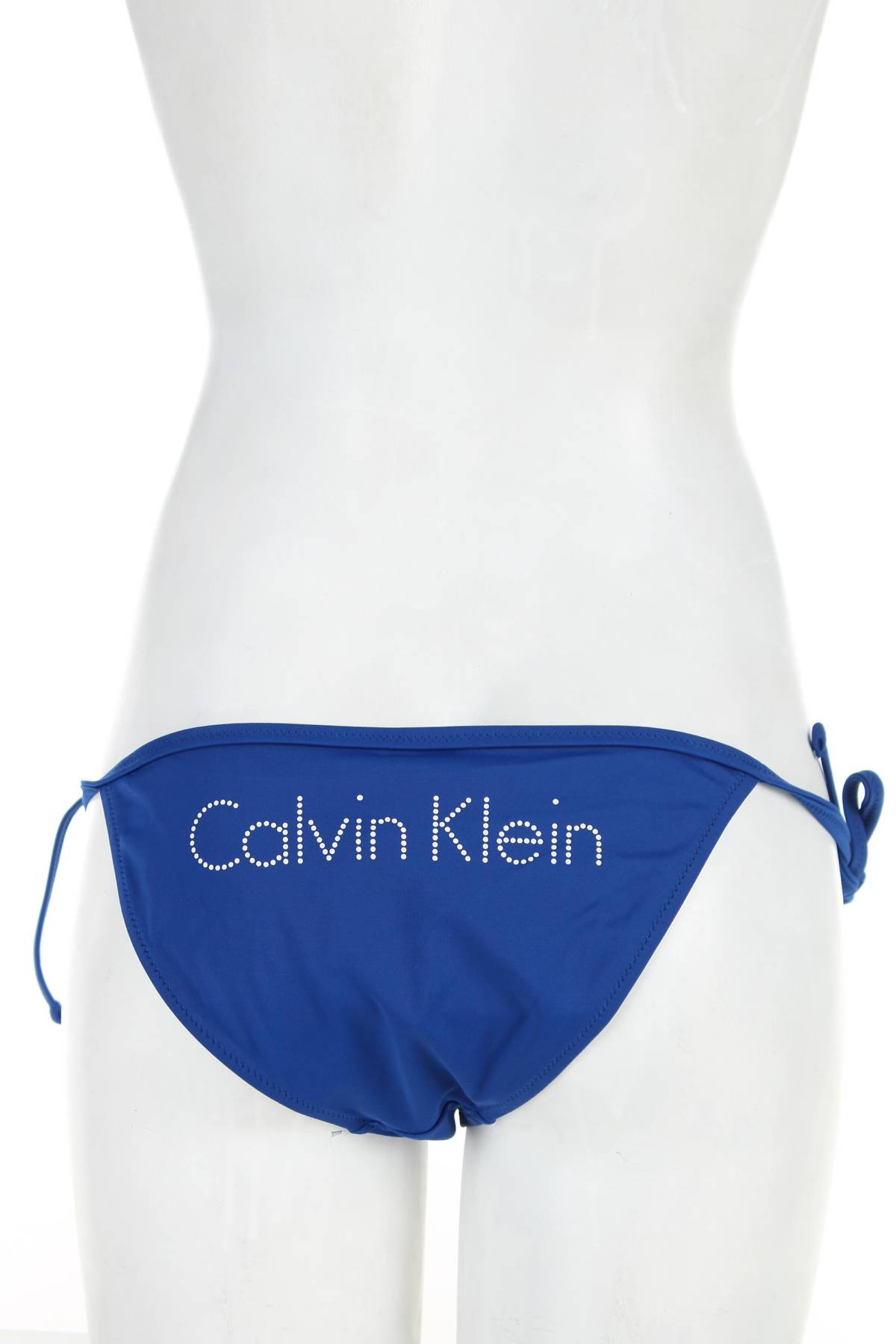 Бански долнище Calvin Klein2