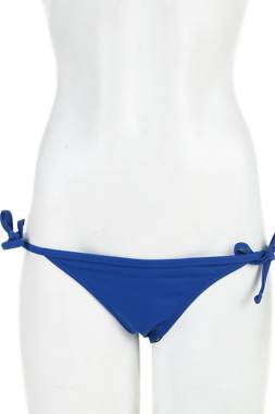 Бански долнище Calvin Klein1