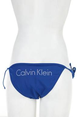 Бански долнище Calvin Klein2