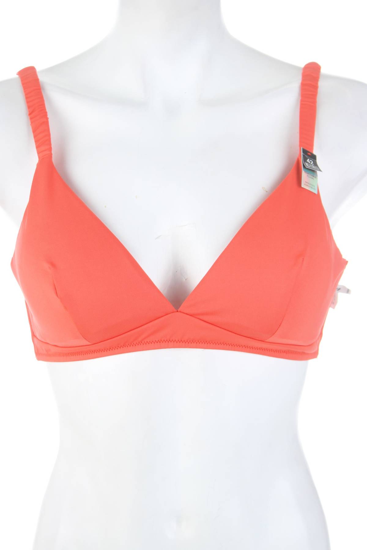 Μαγιό πάνω τμήμα Etam1