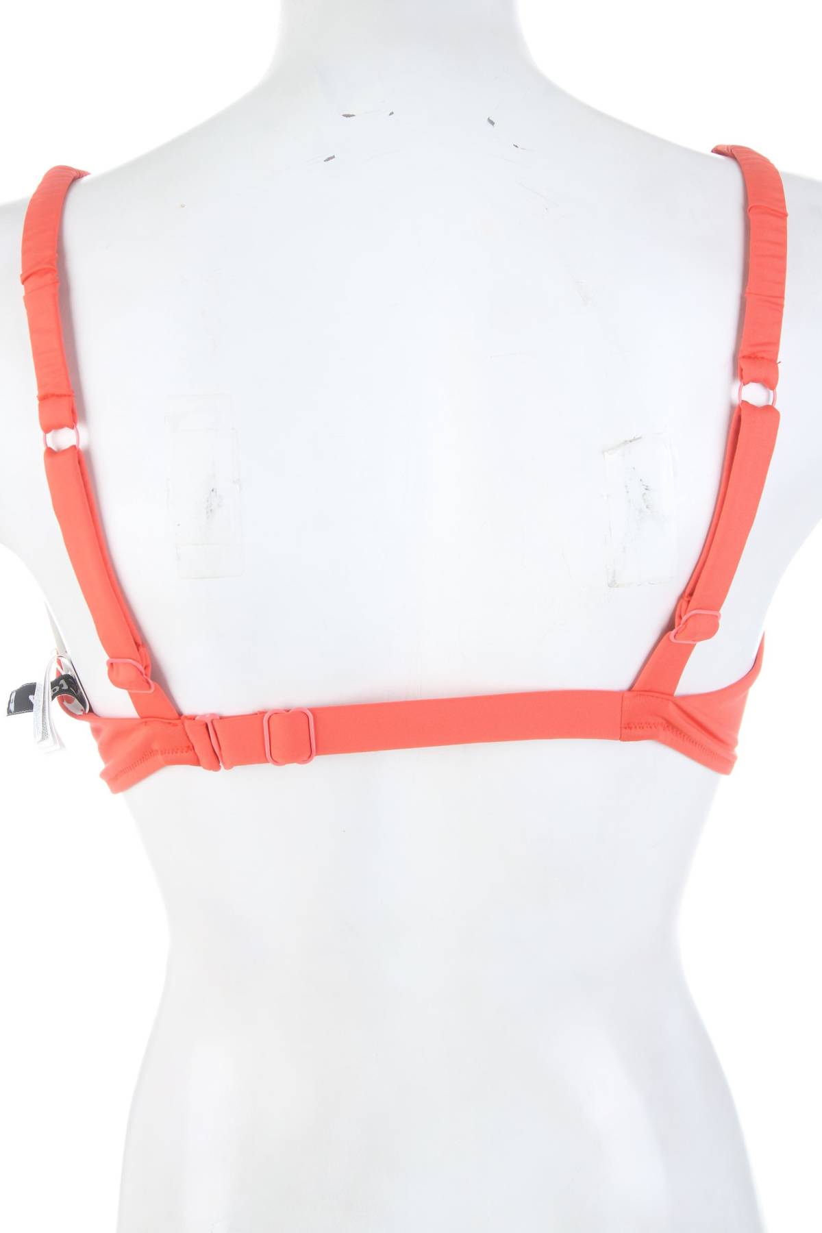 Μαγιό πάνω τμήμα Etam2