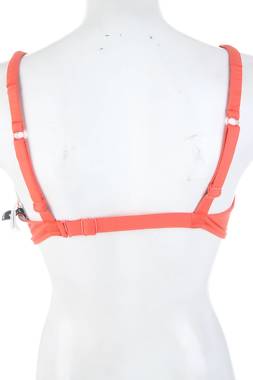 Μαγιό πάνω τμήμα Etam2