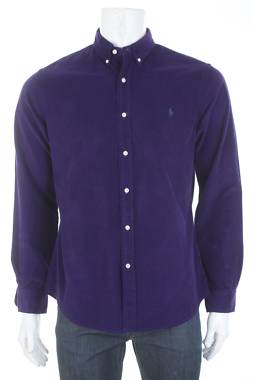 Мъжка риза Polo by Ralph Lauren1