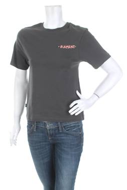 Дамска тениска Element1