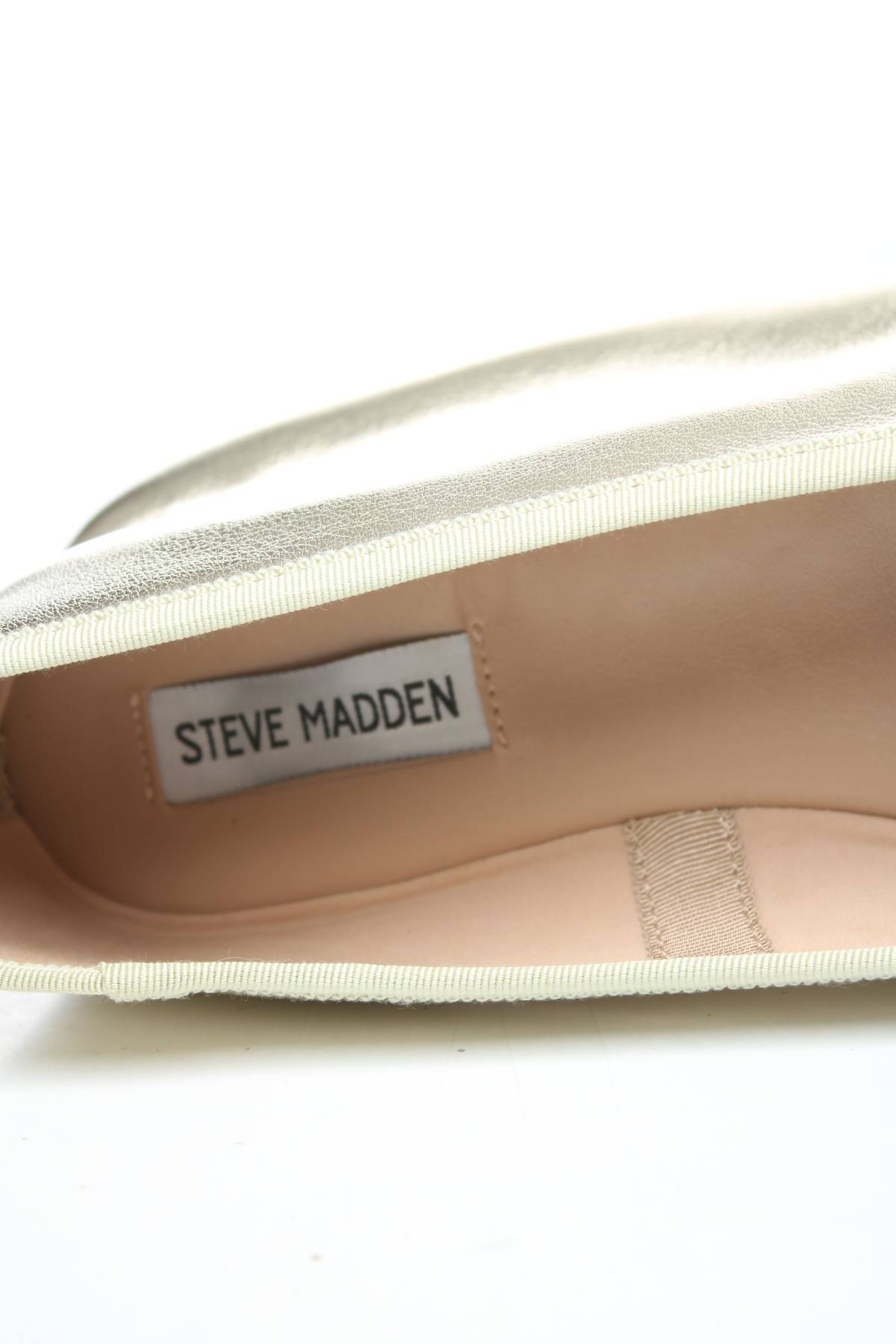 Γυναικεία παπούτσια Steve Madden5
