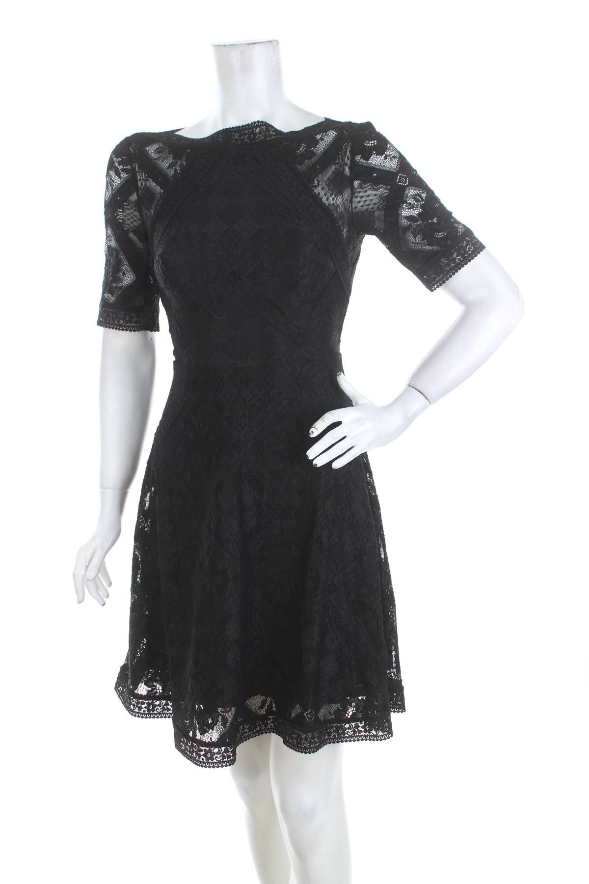 Φορέματα Vero Moda1