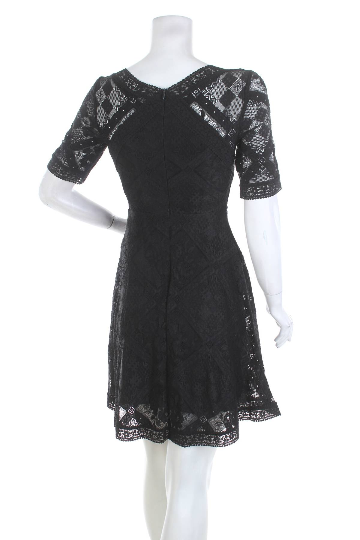 Φορέματα Vero Moda2