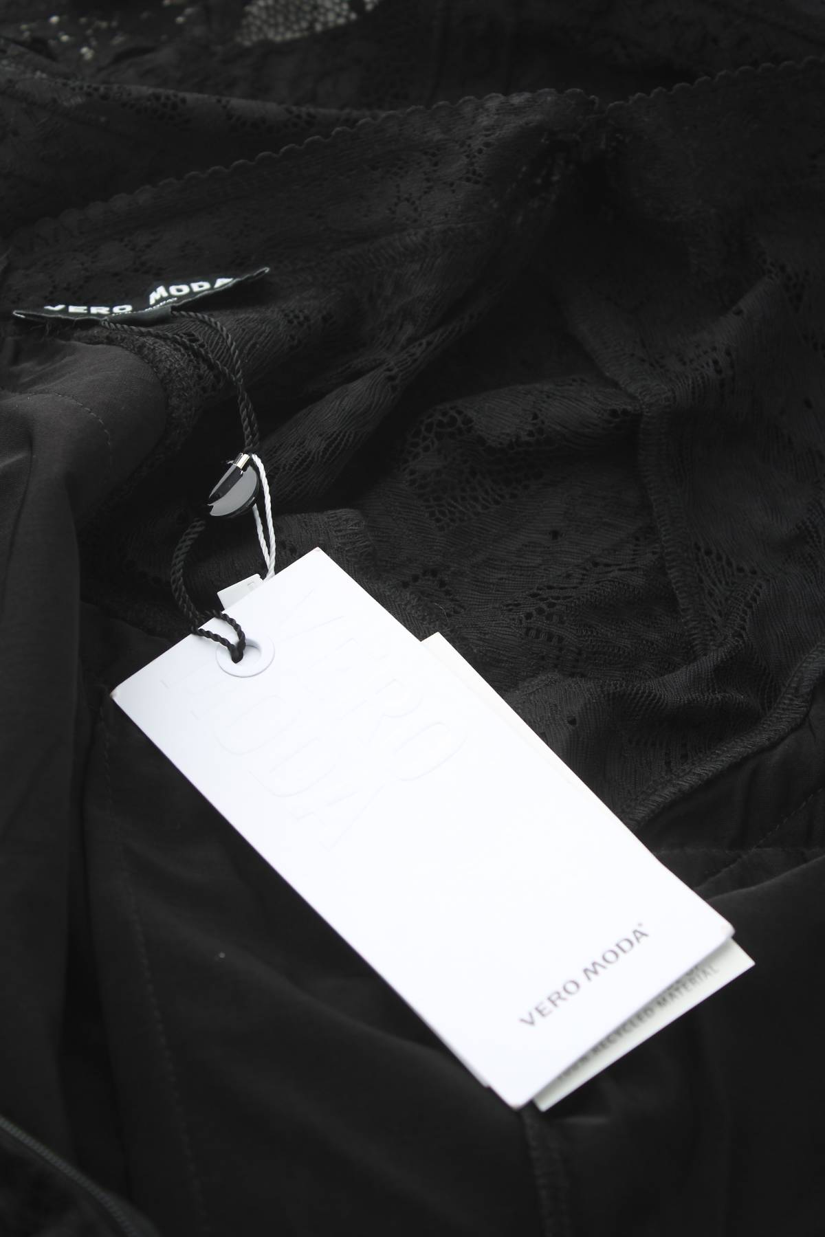 Φορέματα Vero Moda3